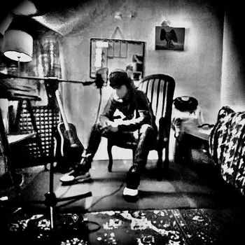 Scuro - 0XXV (Explicit)