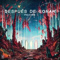 Teleport - Después de soñar