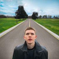 Drevo - Я просто вірив (Explicit)