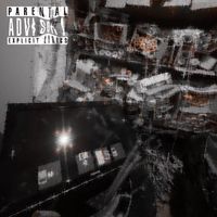 Hells Kitchen - HKSC_2024_Tape (Explicit)