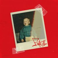 FiNCH - SCHLUSS MiT LUSTiG (Explicit)