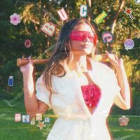 Andra - BUCLE (Explicit)