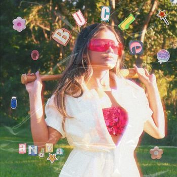Andra - BUCLE (Explicit)