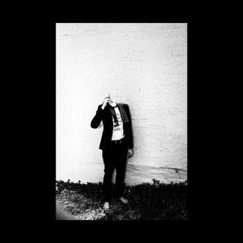 Midway - Silhouette