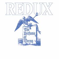Tigercub - Shadowgraph (Redux)