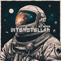 Nigma - Interstellar