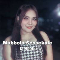 Melinda - Mabbola Sesse Kale
