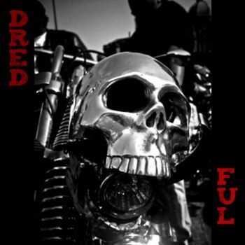 dRed - Night Catharsis