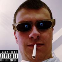 KozY - Letzte Kippe (Explicit)