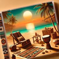 KAMA - COZY LOUNGE