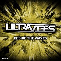 Ultravibes - Beside The Waves