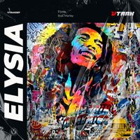 Elysia - Bob Marley
