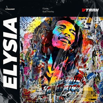 Elysia - Bob Marley