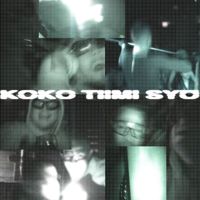 JAL - KOKO TIIMI SYÖ v1
