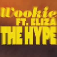 Wookie - The Hype