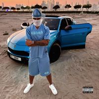 Cass - Young Boss (Explicit)