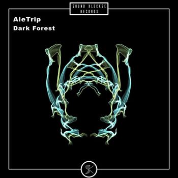 AleTrip - Dark Forest