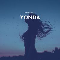 Mandala - Yonda