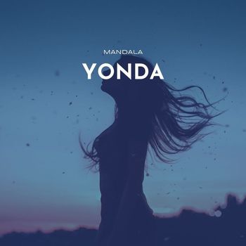 Mandala - Yonda