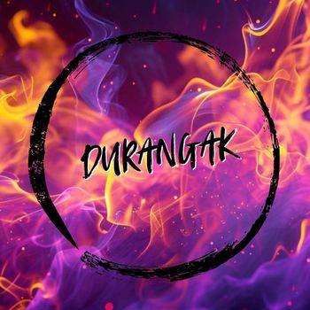 Haize-arrosa - Durangak