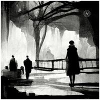 Anna Koller - Brahms: 7 Fantasien, Op. 116: No. 6 Intermezzo in E Major