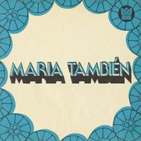 Bacao Rhythm & Steel Band - Maria También