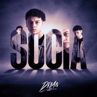Drian - Socia