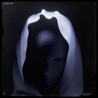 FLY - Prophet