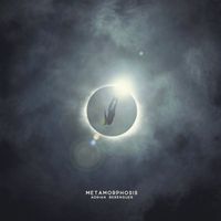 Adrián Berenguer - Overture