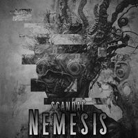 Scandal - Nemesis