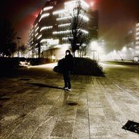 Scuro - Transit (Explicit)