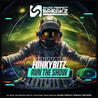 Funkybitz - Run the show