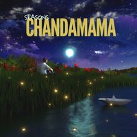 Seasons - Chandamama