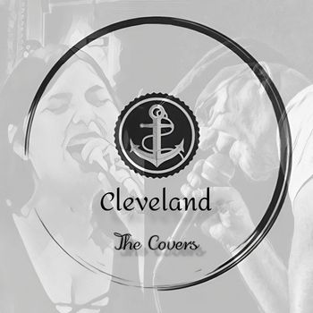 Cleveland - The Covers