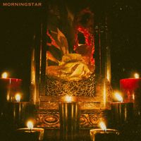 Alura - Morningstar (Explicit)
