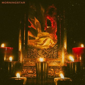 Alura - Morningstar (Explicit)