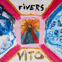 Vito - Fivers