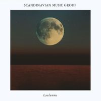Scandinavian Music Group - Laulumme