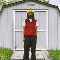 BODHI - feed the lion (Explicit)
