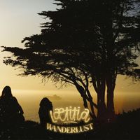 Lætitia - Wanderlust