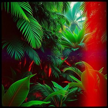 SUNKISS - Another Day
