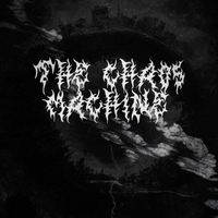 Electra - 𝐓𝐡𝐞 𝐂𝐡𝐚𝐨𝐬 𝐌𝐚𝐜𝐡𝐢𝐧𝐞 - Free Download