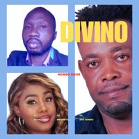 Divino - Nosso Deus