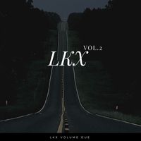 LKX - Vorrei