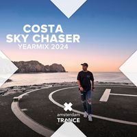 Costa - Sky Chaser - Yearmix 2024