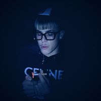VaDim - SENTIMENTS (Explicit)