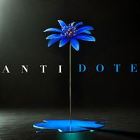 Sabri - ANTIDOTE