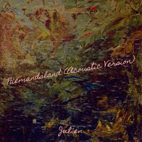 Julien - Niemandsland (Acoustic Version)