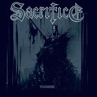 Sacrifice - Missile