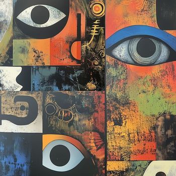 ELZA - Avtopilot (Explicit)